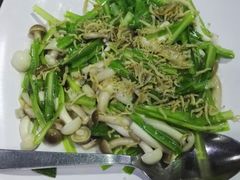 -龙海鲜螃蟹王(宏茂桥店)