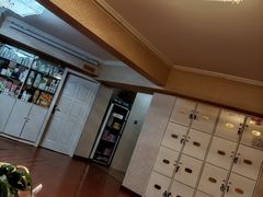 -茗蒸颜顺汗蒸美容养生馆(北景园店)