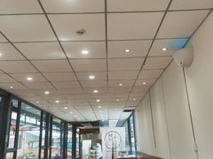 -辣辣小吃豆花米线(大观篆新农贸市场店)