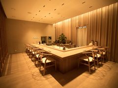 -七福日本料理