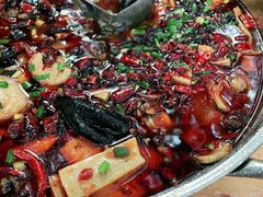芋儿鸡-黑竹香鸡(营和巷店)