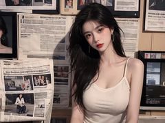 -故宫礼物(北京大兴国际机场店)