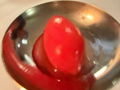 -La Villa French Restaurant