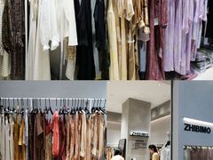 -荔秀服饰文化街区