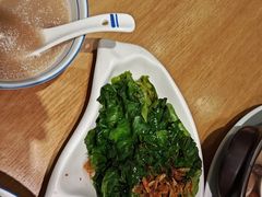 -潮巷·老潮汕美食集市(欢乐港湾店)