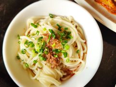 担担面-陈麻婆豆腐(旗舰店)