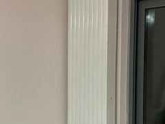 -轰雷舒适家·大金空调·地暖
