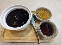 -太清凉茶糖水(前海店)