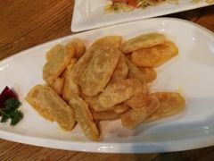 -热度餐厅(老佛爷店)