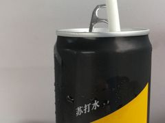 -无锡君来洲际酒店