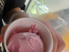 -半山半岛洲际度假酒店·观海廊