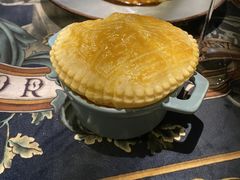 -第101座花园餐厅(湖滨88店)