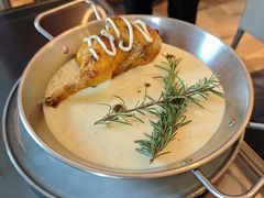 -LES ELITES 英集荟(南京西路店)