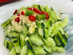 -虾铺子龙虾·私房菜(金源花苑店)