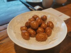 -临家闽南菜(大唐店)
