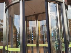-维也纳国际酒店·江苏苏州火车站北广场店