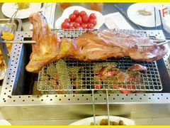 android_upload_pic-零下舞度·街舞连锁机构(万科中心店)