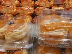 -泸溪河桃酥(西直门凯德店)