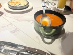 -西堤牛排(南京龙江店)