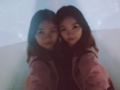 -龙塔