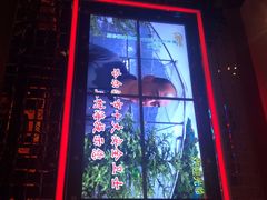 -GAGA主题量贩式KTV平价店(工大店)