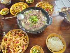 -五里关火锅(牛市口店)