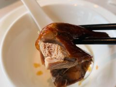 -香樟花园新粤料理(无锡万象城店)