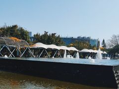 -厦门园林博览苑