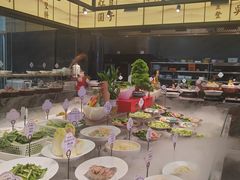 -章吴记喜瑞餐厅(东东城店)