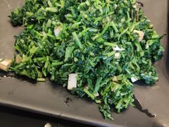 -外婆船宴餐厅·外婆喊你回家吃饭