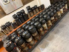 -农汤老店(顺联公园里店)