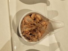 -博多新记·粤菜(复兴店)