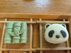 -轩客会(熊猫书店)