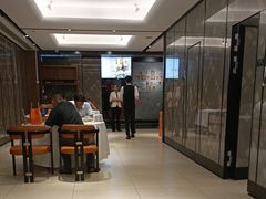 -小厨娘淮扬菜(江宁弘阳店)