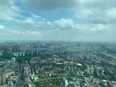 -无锡苏宁银河国际酒店-麺餐厅