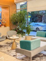 -杭州贝瑞斯美华妇儿医院·早孕·产检·儿科