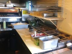 -Steveston Pizza Company (Richmond)