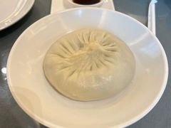 -冶春茶社(官园桥店)