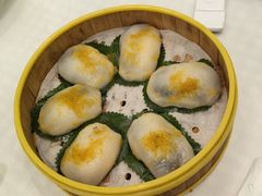-小榄公饭店·岭南庭院餐厅(民安北路店)