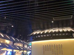 -客语客家菜(琶洲保利店)