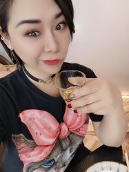 -Aso Artist Beauty美甲美睫
