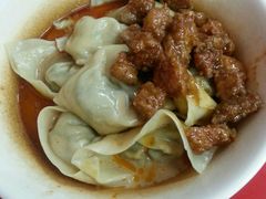 -潘国仙耳光馄饨(黄家阙路店)