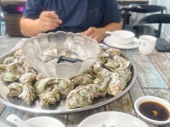 -东鸽皇(奥园·中环广场店)