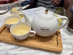 -哈根达斯(美罗城店)