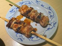 -沼津港精致料理·寿喜烧·烧鸟(漕河泾印象城店)