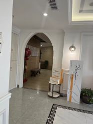 -丽都整形美容医院·全国连锁旗舰店