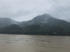 -飞霞风景名胜区