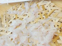 鱼生-官塘锋记鱼生·生腌·砂锅粥(牌坊街店)