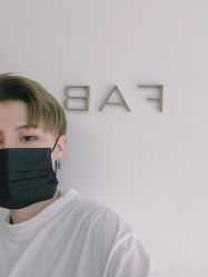 -FAB HAIR CLUB