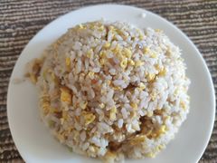-金明姬和众烧烤店(东铁营店)
